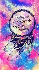 Check spelling or type a new query. Girly Wallpapers Top Free Girly Backgrounds Wallpaperaccess