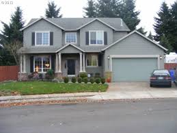 Pin On Real Estate