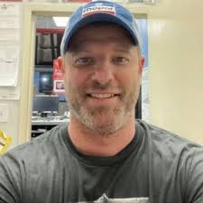 James Markson (@James96273410)