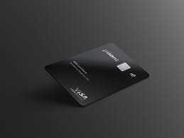 Business credit cards are an essential financial tool for any company. Visa Debuts New Business Credit Card In Europe With Pliant Partnership