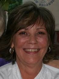 Terrie Craig's Instagram, Twitter & Facebook