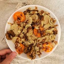 Pin On Make Me Healthy