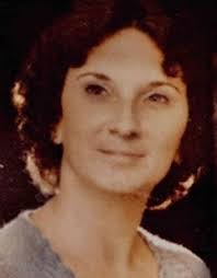 Karen Lynn Heacock Obituary