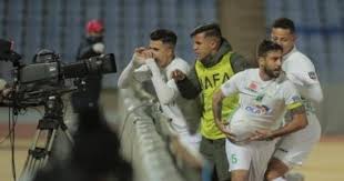 تأسس يوم 20 مارس سنة 1949 من قبل نقابيون مغاربة في حي درب السلطان. Qcvukg87jbq3nm