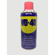 Servis cuci seat kereta, sofa, karpet berminat boleh roger2. Wd40 Multipurpose Spray Anti Karat 277ml Shopee Malaysia