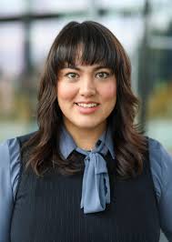 2021-2022 by REACH Prep