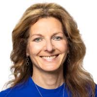 60+ "Terri Lawrence" profiles