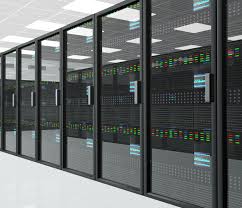 It also creates a domain account if the computer is added to the domain without an account. What Is The Difference Between Cluster Computing And Grid Computing