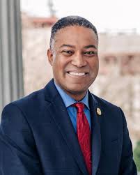 2022 Annual Report by valleyforgetourism