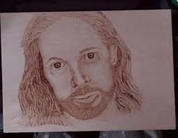 FREEFIRE0E3A6811372FE2ABCC639078A3B7A8F74604 uid 9917174604