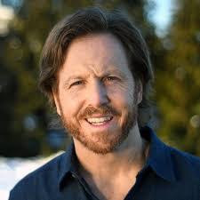 Brian Stough's Instagram, Twitter & Facebook