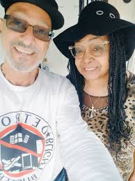 Detroit Blight Busters added a...