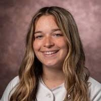 Victoria Jacques's Instagram, Twitter & Facebook