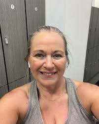 Christy Chavis's Instagram, Twitter & Facebook