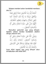 Check spelling or type a new query. Panduan Solat Hajat Ringkas Mudah Dengan Doa Kata Kata Indah Kutipan Pelajaran Hidup Kata Kata