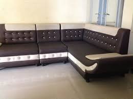 Designer Furniture Gallery Dgp Nagar Furniture Dealers In Nashik Justdial Designed for indian families with vast variety of designs to suit your home.