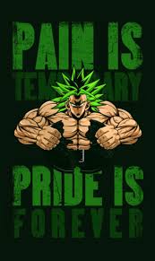Pin On Anime Geek