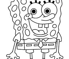 Sailor moon coloring pages cool coloring pages coloring books sunday school crafts for kids mermaid melody printable adult coloring pages glitter force digi stamps colorful pictures. 3 Marker Challenge Coloring Pages Printable Coloring Pages Ideas