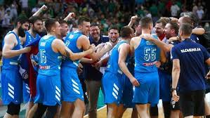 Its last appearance was at the 2000 sydney games with a team led by steve nash. Loh 2021 Tokyo Germany Brazil 75 64 Basketball Players From Slovenia Italy And Germany Qualified For The Tokyo Olympics Fuzzy Skunk