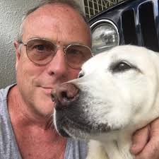 Historical comparison of Yellowstone Blvd in Forest Hills