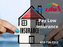 We did not find results for: Paylowinsurance By Paylowinsurance11 Issuu