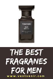 The Best Fragrances For Men Perfume Review For Men By Ventvenir Top 10 Fragrances For Men Perfumes Fo Best Fragrance For Men Solid Perfume Recipes Fragrance