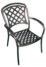 Commercial Outdoor Wrought Iron Cast Iron Furniture Bar Restaurant Furniture Tables Chairs And Bar St Iron Chair Wrought Iron Furniture Outdoor Chairs