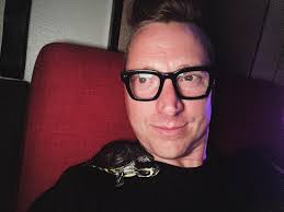 Planet J (@planetj_music) • Instagram photos and videos