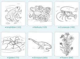 This site is for entertainment and educational purposes only. Download Printable Coloring Pages For Toddlers 10 Free Websites