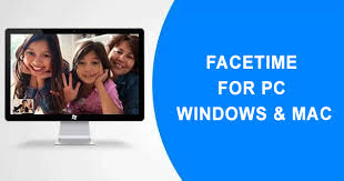 3.7 out of 5 stars 4,368. Facetime For Pc Download App Windows 10 8 1 7 Mac