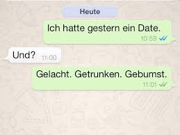 Aktuell Die 5 Whatsapp Typen Das Verrat Der Schreibstil Uber Die Person Radio Srf 3 Srf Wed, 23 dec 2020 02:39:30 +0300, is_special: aktuell die 5 whatsapp typen das