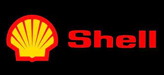 Start now and try our logo maker tool for free! The Shell Logo Evolution And How It Ended Up Looking Like This