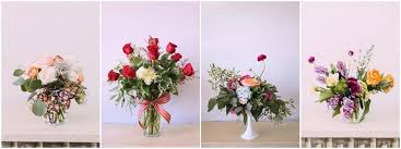 Online shopping from a great selection at movies & tv store. 9 Best Flower Delivery In Fayetteville Arkansas 2021