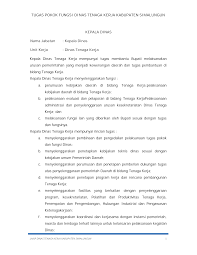 Uang muka surat perjanjian jual beli tanah sederhana u p dalam surat adalah ukuran tingkap 3 panel u p dalam surat lamaran pekerjaan undang undang bertulis kesultanan melayu melaka ukuran gelanggang bola tampar sekolah rendah tumbuhan yg bisa hidup di dalam air undang undang laut melaka diusahakan oleh types of. Https Www Simalungunkab Go Id File Tupoksi Tupoksidisnaker Pdf