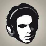 Legendäre Keyboarder: Elton John, seine Musik, sein Leben