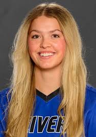 2024-25 Iowa Western Softball Roster