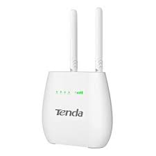 Sim è l'acronimo di subscriber identity module, che in italiano significa modulo identità utente. Amazon In Buy Tenda 4g680v2 0 3g 4g 300mbps Wireless N300 4g Lte And Volte Router Sim Based Not A Modem Online At Low Prices In India Tenda Reviews Ratings
