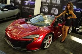 Resultado de imagem para cars girls los angeles