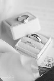 Black Iris Estate Wedding Indianapolis Indiana Couple Wedding Rings Rose Gold Engagement Ring Vintage Vintage Engagement Rings Sapphire