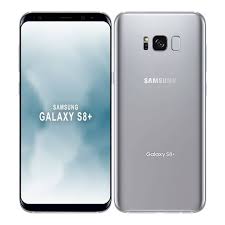 The larger s8+ has a huge 6.2 screen with 1440 x 2960 pixels. Decoders Tool Samsung Galaxy S8 Plus Sm G955u Bit7 Unlock Success En Stock Firmware Executing Unlock Qcom Ng By Modem Starting Device Comunication Process Trying To Read Device Informations Model Sm G955u Device