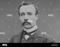 Georges etienne Banque de photographies et d'images à haute résolution