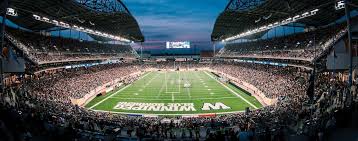 Find the perfect winnipeg blue bombers stock photos and editorial news pictures from getty images. Winnipeg Blue Bombers Promotion Access Self Storage