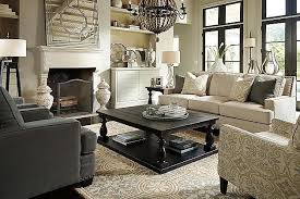 Formal Living Room Sofa And Charcoal Gray Side Chairs Formal Living Rooms Home Home Decor