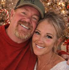 Angie Halsell updated her profile picture.