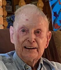 Jeff Beavers Obituary February 27, 2022