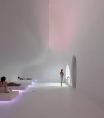 Bagneux 2014 Dominique Coulon Associes Architectes Coulon Spa Interieur Et Agence Architecture