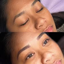 Vanessa Lum (@luxebeautybyv) • Instagram photos and videos