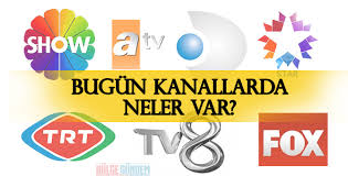 Pazartesi pt 17.05.2021 salı sl 18.05.2021 çarşamba çrş 12.05.2021 perşembe prş 13.05.2021 cuma cm 14.05.2021 cumartesi cts. 22 Subat Bugun Hangi Diziler Var 22 Subat Cumartesi Yayin Akisi