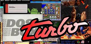 Navigon (trial version) user rating. Navigon Europe Apk Download 4 8 0 Full Free Kostenlos Android Cracked Vetfasr