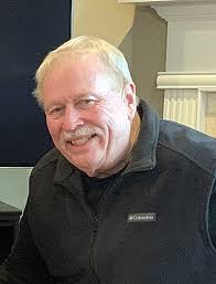 Michael Schwartz Obituary